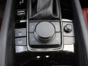 Thumbnail image of 2024 Mazda Mazda3 Sedan at Ocean Mazda