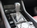 Thumbnail image of 2024 Mazda Mazda3 Sedan at Ocean Mazda