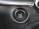 Thumbnail image of 2024 Mazda Mazda3 Sedan at Ocean Mazda
