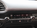 Thumbnail image of 2024 Mazda Mazda3 Sedan at Ocean Mazda