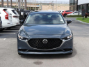 Thumbnail image of 2024 Mazda Mazda3 Sedan at Ocean Mazda