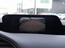 Thumbnail image of 2024 Mazda Mazda3 Sedan at Ocean Mazda