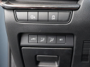 Thumbnail image of 2024 Mazda Mazda3 Sedan at Ocean Mazda