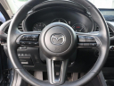 Thumbnail image of 2024 Mazda Mazda3 Sedan at Ocean Mazda
