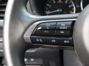 Thumbnail image of 2024 Mazda Mazda3 Sedan at Ocean Mazda