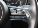 Thumbnail image of 2024 Mazda Mazda3 Sedan at Ocean Mazda
