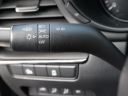 Thumbnail image of 2024 Mazda Mazda3 Sedan at Ocean Mazda