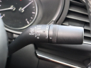 Thumbnail image of 2024 Mazda Mazda3 Sedan at Ocean Mazda