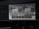 Thumbnail image of 2024 Mazda Mazda3 Sedan at Ocean Mazda