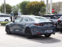 Thumbnail image of 2024 Mazda Mazda3 Sedan at Ocean Mazda