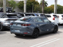 Thumbnail image of 2024 Mazda Mazda3 Sedan at Ocean Mazda