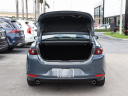 Thumbnail image of 2024 Mazda Mazda3 Sedan at Ocean Mazda