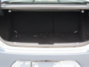 Thumbnail image of 2024 Mazda Mazda3 Sedan at Ocean Mazda