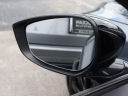 Thumbnail image of 2024 Mazda Mazda3 Sedan at Ocean Mazda