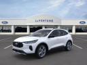 Thumbnail image of 2025 Ford Escape at Lafontaine Ford Grand Rapids