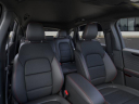 Thumbnail image of 2025 Ford Escape at Lafontaine Ford Grand Rapids