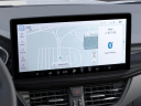 Thumbnail image of 2025 Ford Escape at Lafontaine Ford Grand Rapids