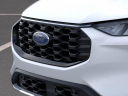 Thumbnail image of 2025 Ford Escape at Lafontaine Ford Grand Rapids