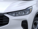 Thumbnail image of 2025 Ford Escape at Lafontaine Ford Grand Rapids