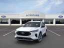 Thumbnail image of 2025 Ford Escape at Lafontaine Ford Grand Rapids