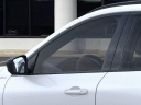 Thumbnail image of 2025 Ford Escape at Lafontaine Ford Grand Rapids
