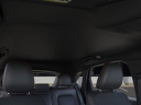 Thumbnail image of 2025 Ford Escape at Lafontaine Ford Grand Rapids