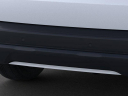 Thumbnail image of 2025 Ford Escape at Lafontaine Ford Grand Rapids