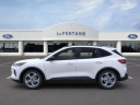 Thumbnail image of 2025 Ford Escape at Lafontaine Ford Grand Rapids
