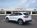 Thumbnail image of 2025 Ford Escape at Lafontaine Ford Grand Rapids