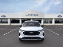 Thumbnail image of 2025 Ford Escape at Lafontaine Ford Grand Rapids