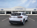 Thumbnail image of 2025 Ford Escape at Lafontaine Ford Grand Rapids