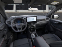 Thumbnail image of 2025 Ford Escape at Lafontaine Ford Grand Rapids