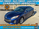 Thumbnail image of 2012 Mazda Mazda3 at Orlando Auto Mall