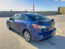 Thumbnail image of 2012 Mazda Mazda3 at Orlando Auto Mall