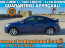 Thumbnail image of 2012 Mazda Mazda3 at Orlando Auto Mall