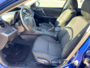 Thumbnail image of 2012 Mazda Mazda3 at Orlando Auto Mall