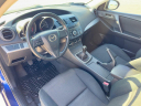 Thumbnail image of 2012 Mazda Mazda3 at Orlando Auto Mall