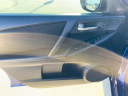 Thumbnail image of 2012 Mazda Mazda3 at Orlando Auto Mall