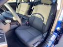 Thumbnail image of 2012 Mazda Mazda3 at Orlando Auto Mall