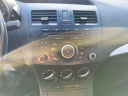 Thumbnail image of 2012 Mazda Mazda3 at Orlando Auto Mall