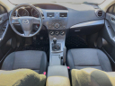 Thumbnail image of 2012 Mazda Mazda3 at Orlando Auto Mall