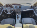 Thumbnail image of 2012 Mazda Mazda3 at Orlando Auto Mall