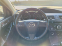 Thumbnail image of 2012 Mazda Mazda3 at Orlando Auto Mall