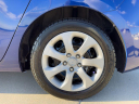 Thumbnail image of 2012 Mazda Mazda3 at Orlando Auto Mall