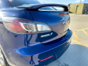Thumbnail image of 2012 Mazda Mazda3 at Orlando Auto Mall