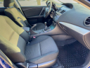 Thumbnail image of 2012 Mazda Mazda3 at Orlando Auto Mall