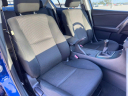 Thumbnail image of 2012 Mazda Mazda3 at Orlando Auto Mall