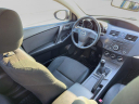 Thumbnail image of 2012 Mazda Mazda3 at Orlando Auto Mall