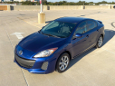 Thumbnail image of 2012 Mazda Mazda3 at Orlando Auto Mall