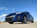 Thumbnail image of 2012 Mazda Mazda3 at Orlando Auto Mall